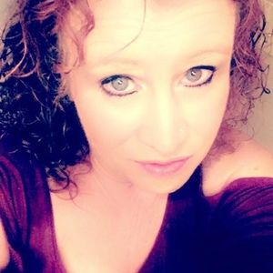 Meet your Posher, Sherrie